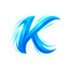 kilogramcasino.pt favicon