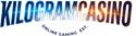 Kilogramcasino